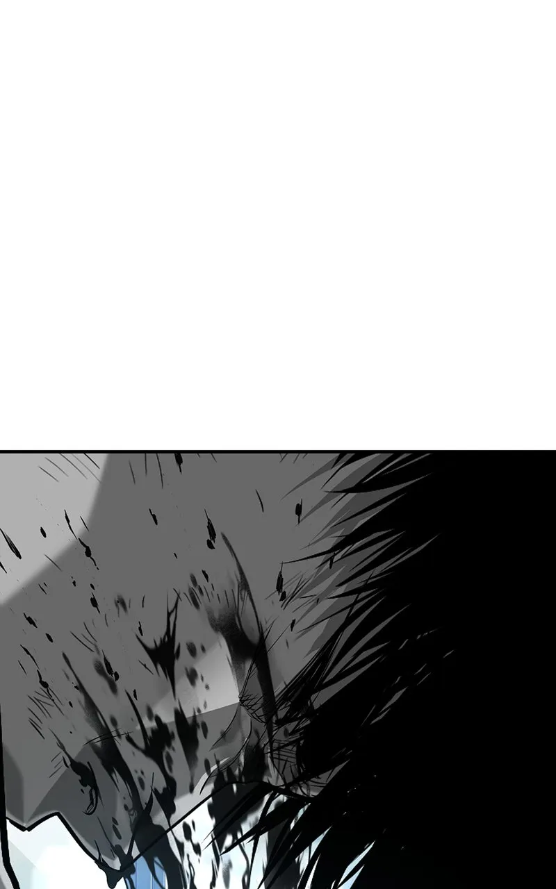 The Bad Son Chapter 64 page 10 - 