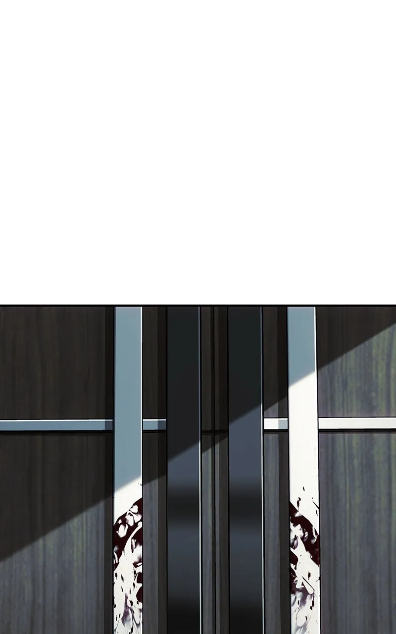 The Bad Son Chapter 64 page 92 - 