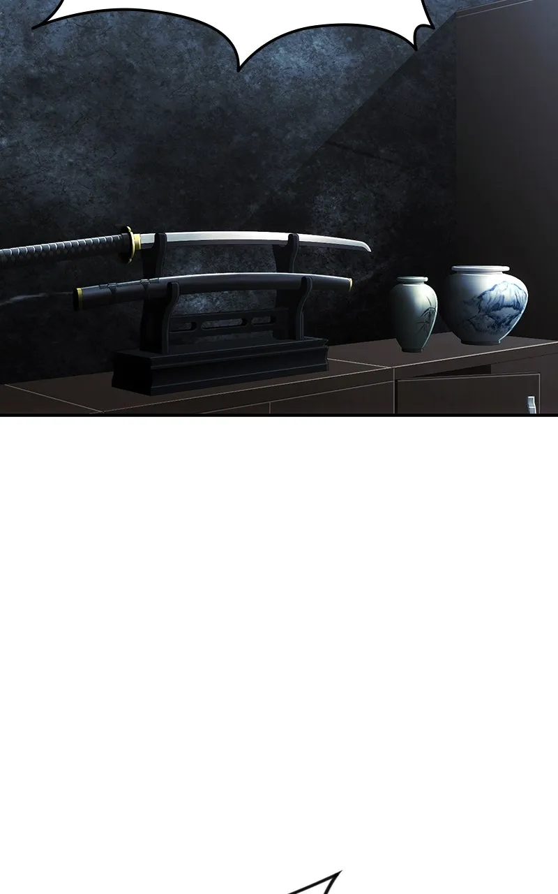 The Bad Son Chapter 64 page 94 - 