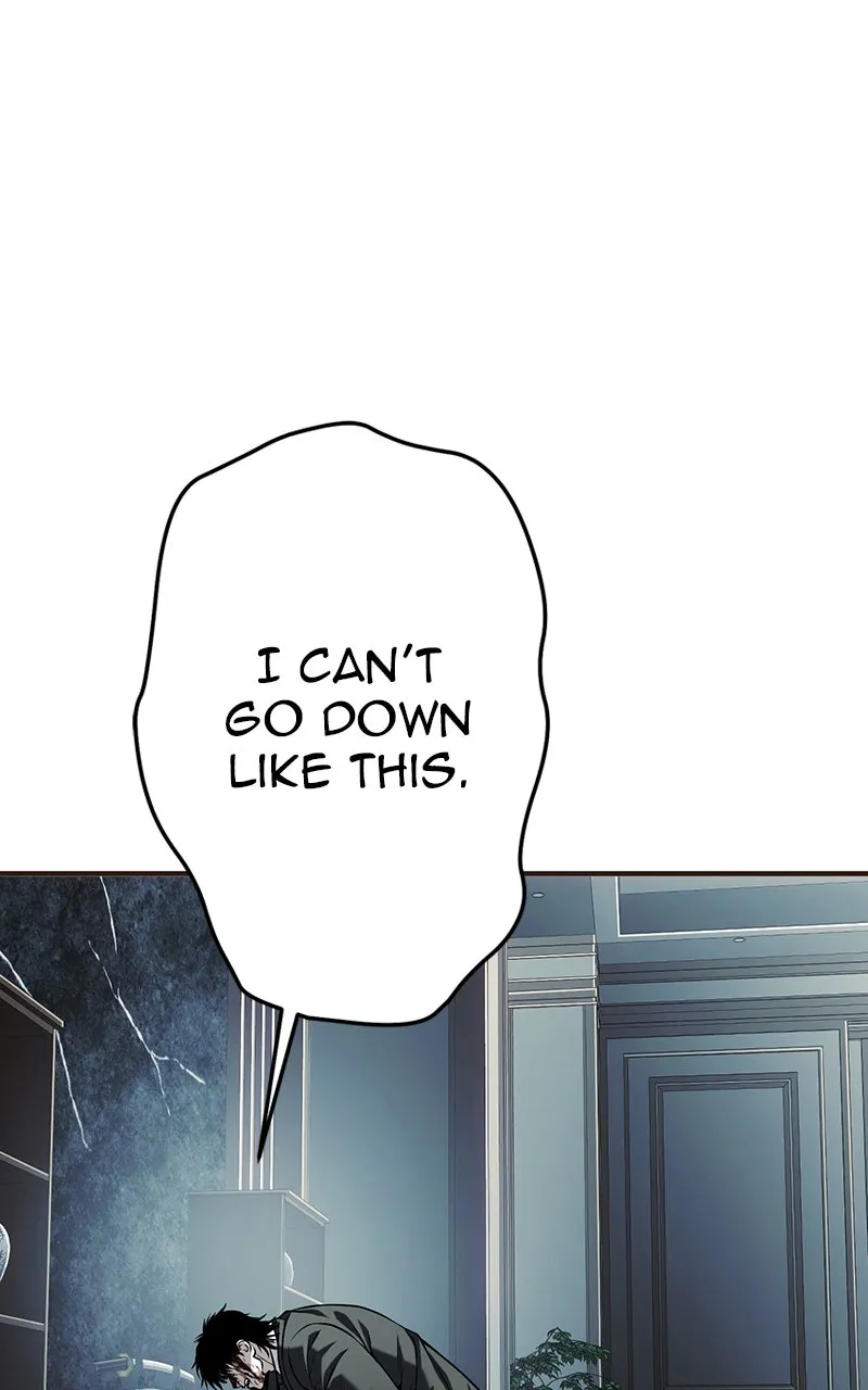 The Bad Son Chapter 64 page 99 - 