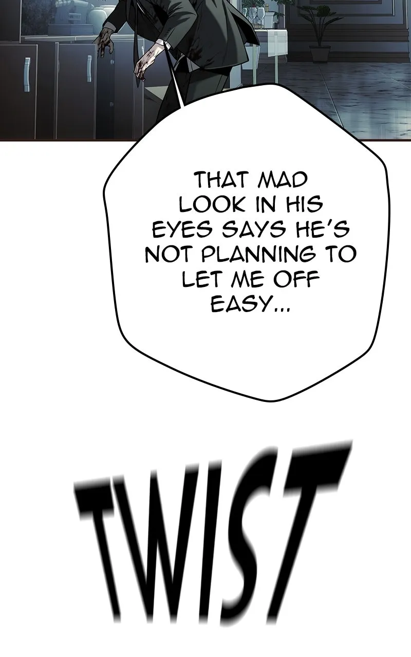The Bad Son Chapter 64 page 100 - 