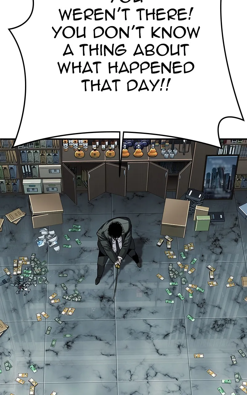 The Bad Son Chapter 65 page 101 - 