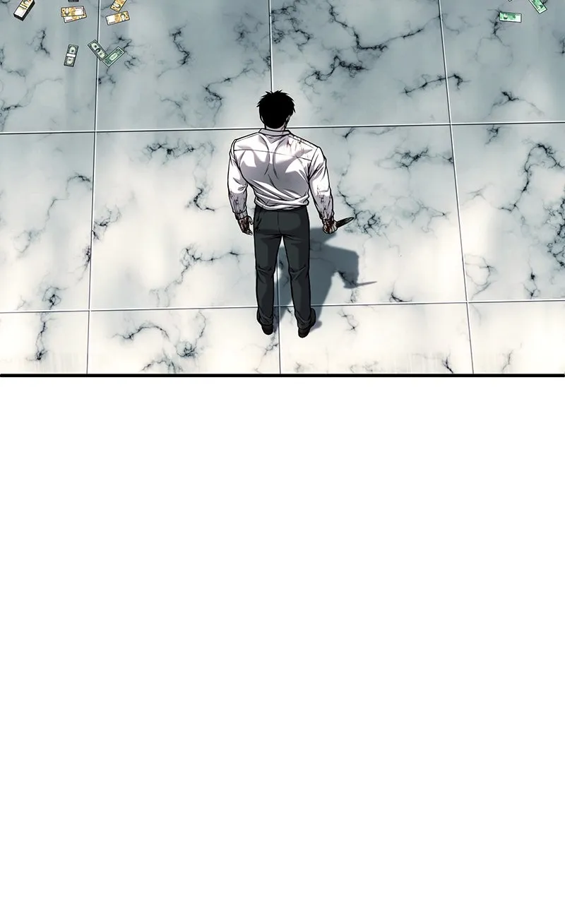 The Bad Son Chapter 65 page 102 - 
