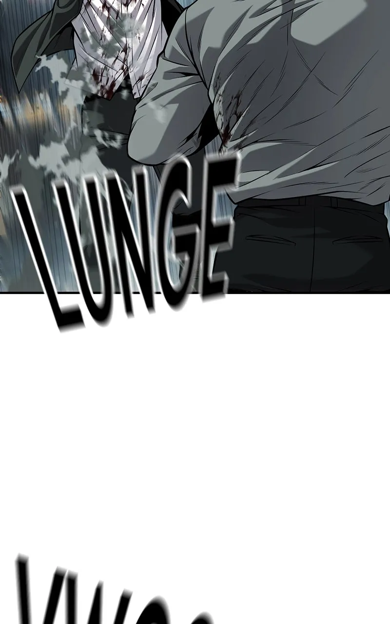 The Bad Son Chapter 65 page 104 - 