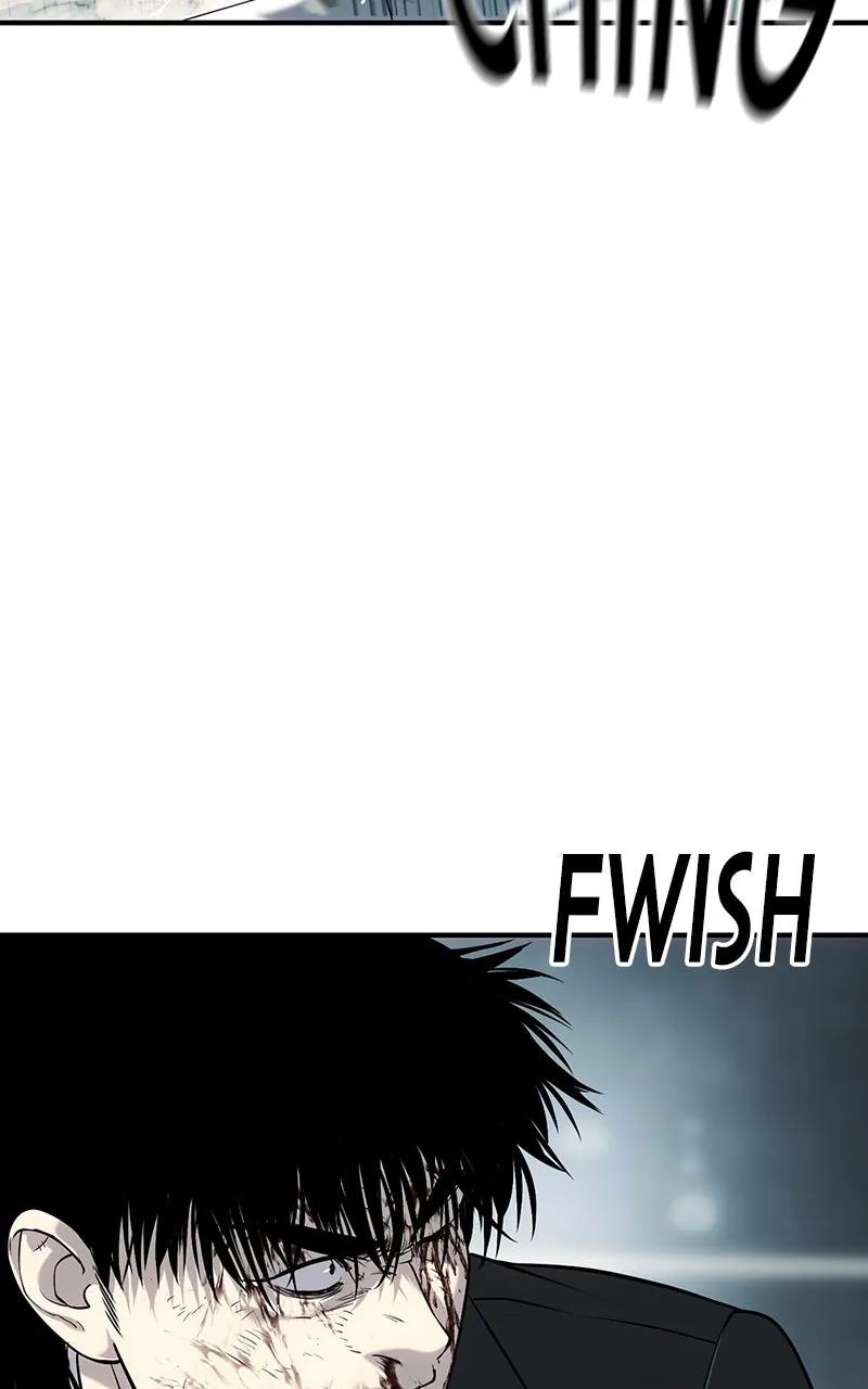 The Bad Son Chapter 65 page 106 - 