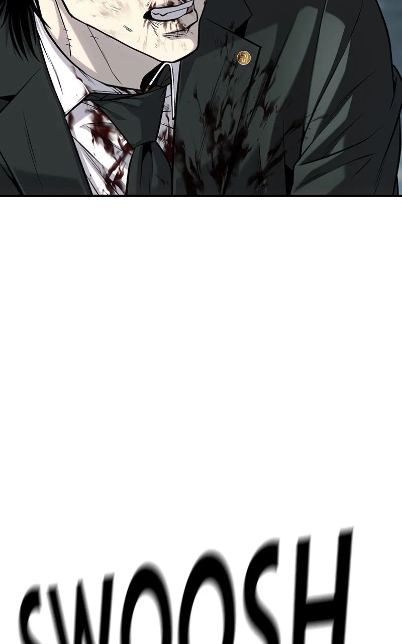 The Bad Son Chapter 65 page 107 - 