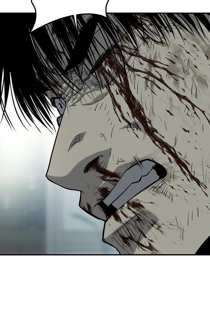 The Bad Son Chapter 65 page 112 - 