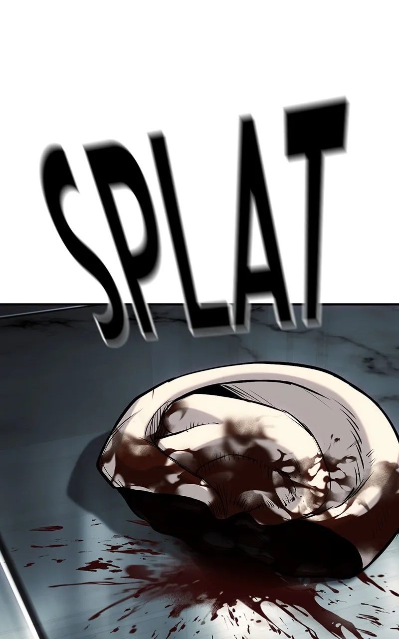 The Bad Son Chapter 65 page 113 - 