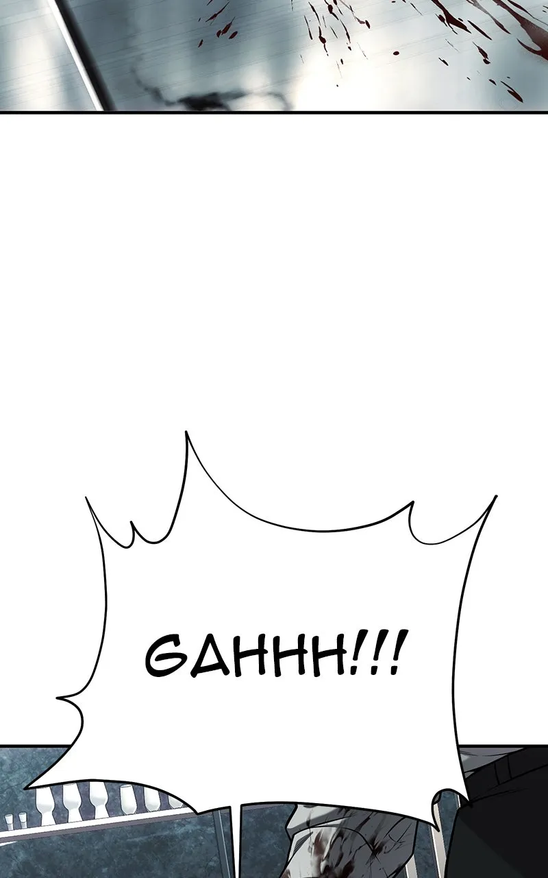 The Bad Son Chapter 65 page 114 - 