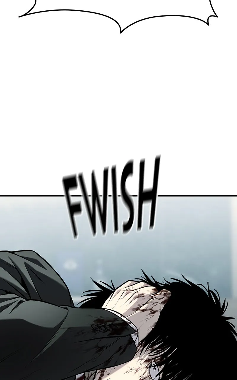 The Bad Son Chapter 65 page 116 - 