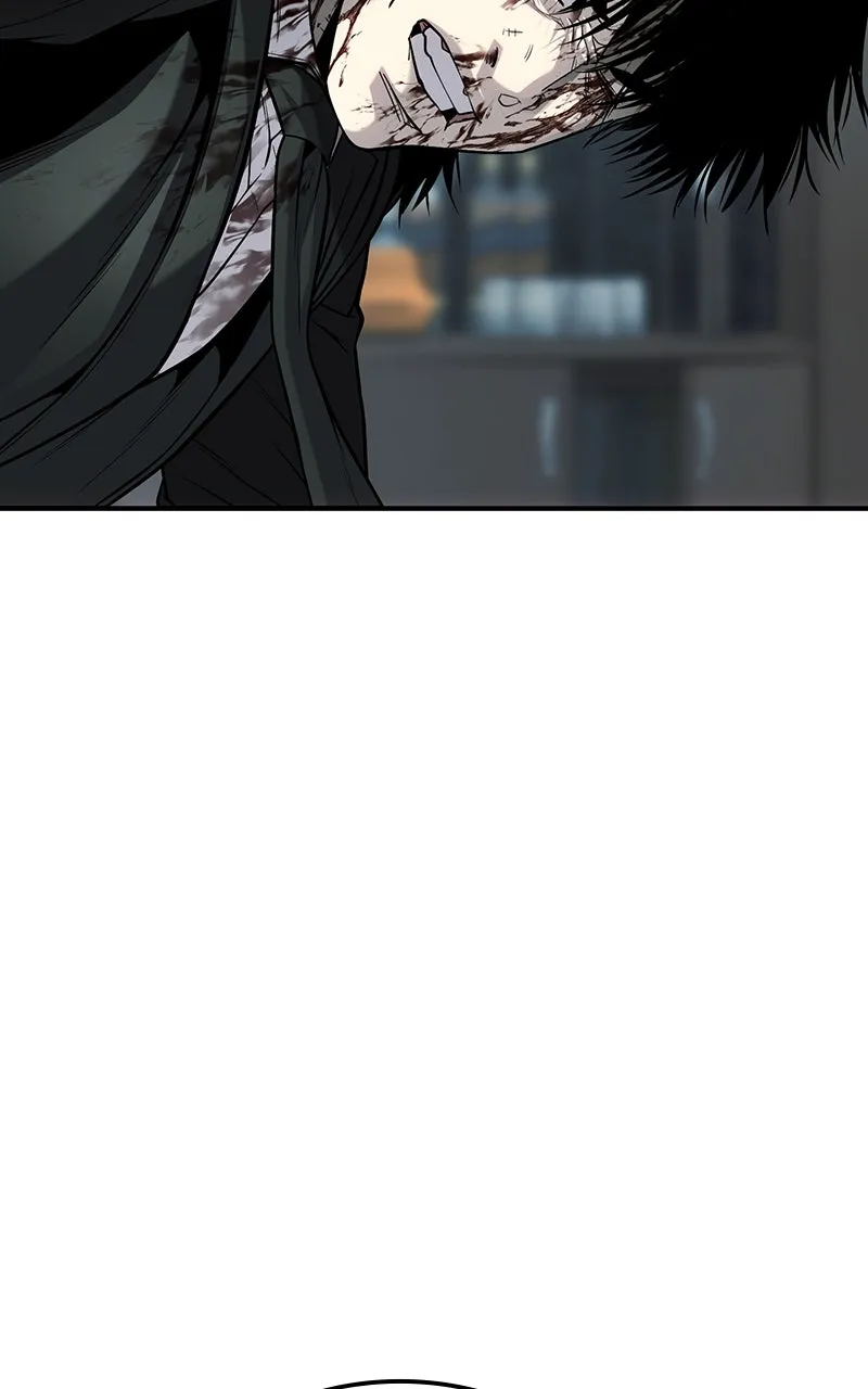 The Bad Son Chapter 65 page 117 - 