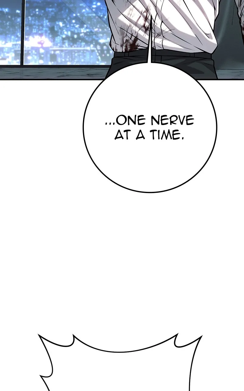 The Bad Son Chapter 65 page 119 - 
