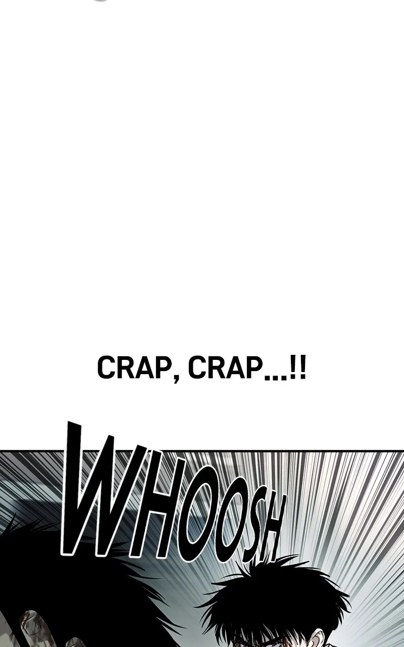 The Bad Son Chapter 65 page 123 - 