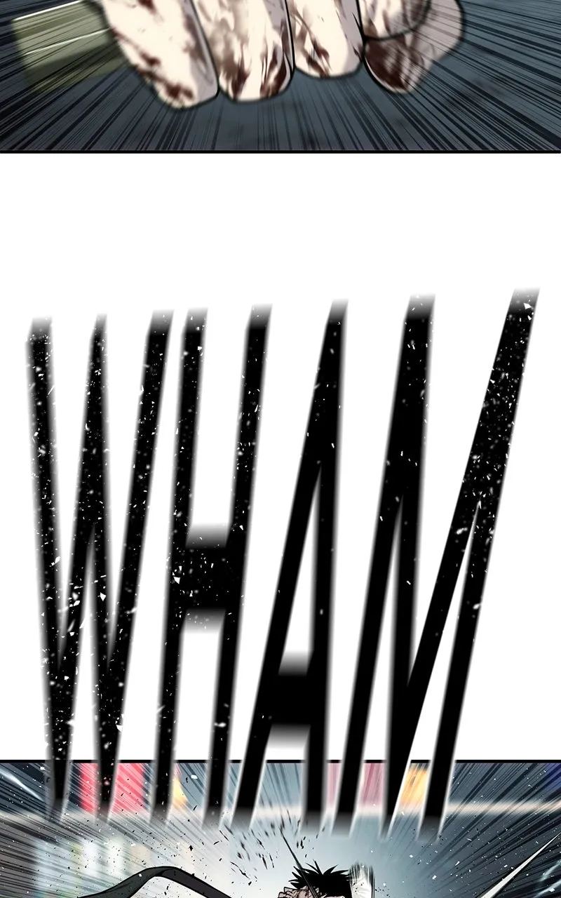 The Bad Son Chapter 65 page 127 - 
