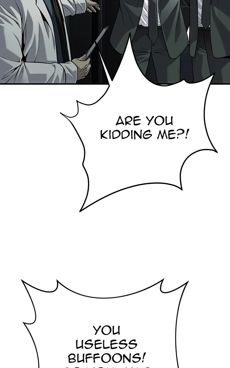The Bad Son Chapter 65 page 14 - 