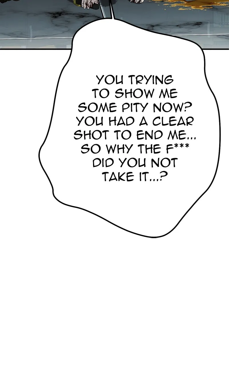 The Bad Son Chapter 65 page 133 - 