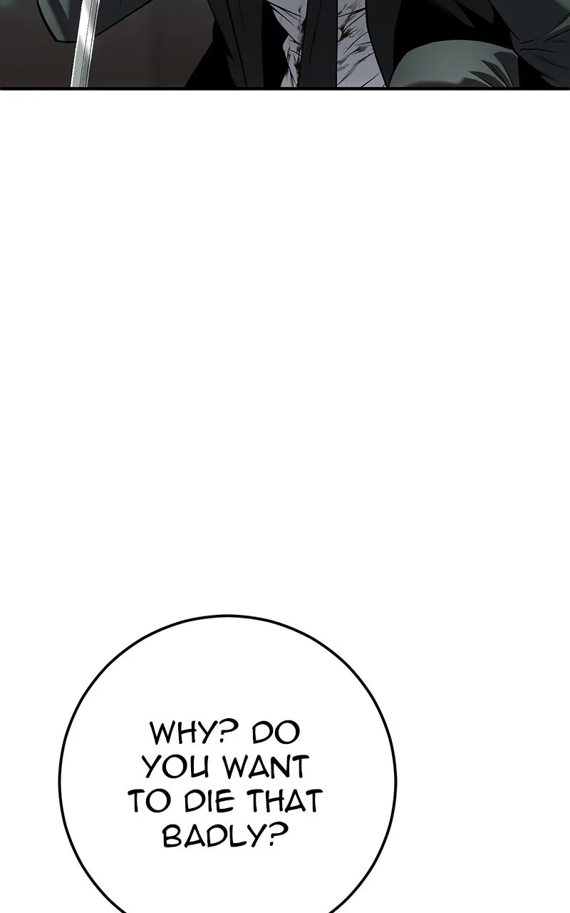 The Bad Son Chapter 65 page 136 - 