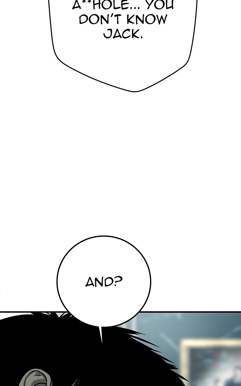 The Bad Son Chapter 65 page 144 - 