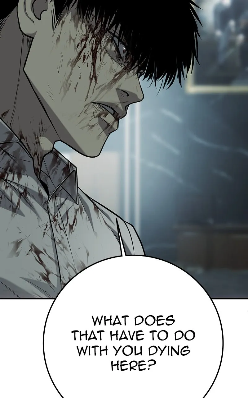 The Bad Son Chapter 65 page 145 - 