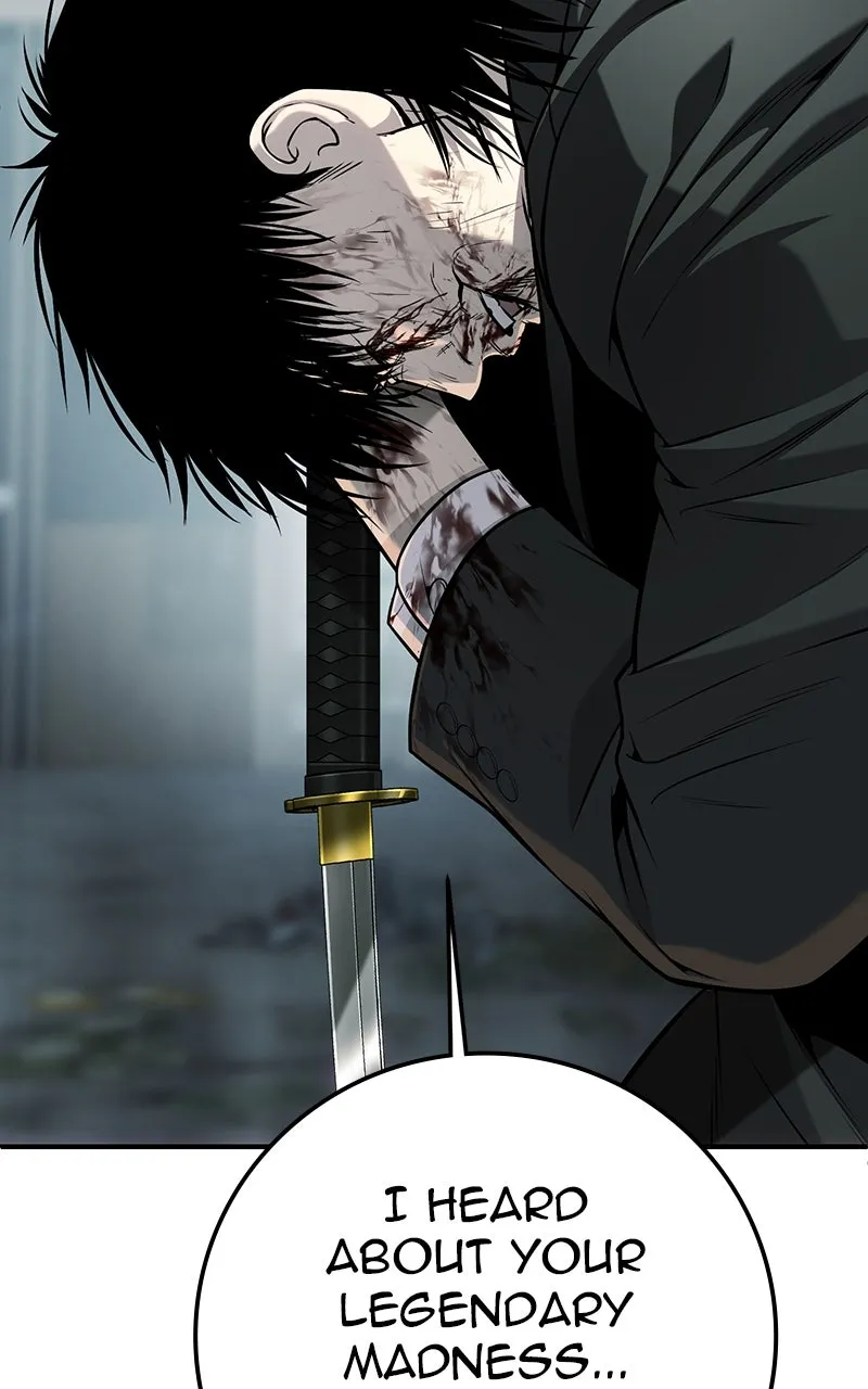 The Bad Son Chapter 65 page 147 - 