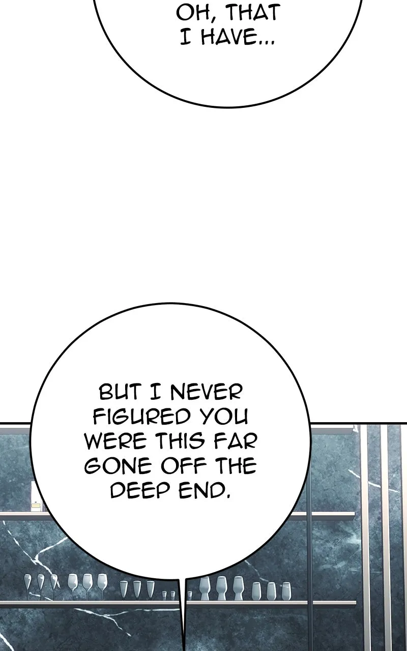 The Bad Son Chapter 65 page 148 - 