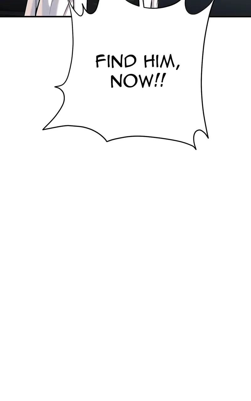 The Bad Son Chapter 65 page 16 - 