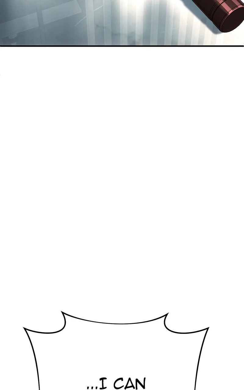 The Bad Son Chapter 65 page 151 - 
