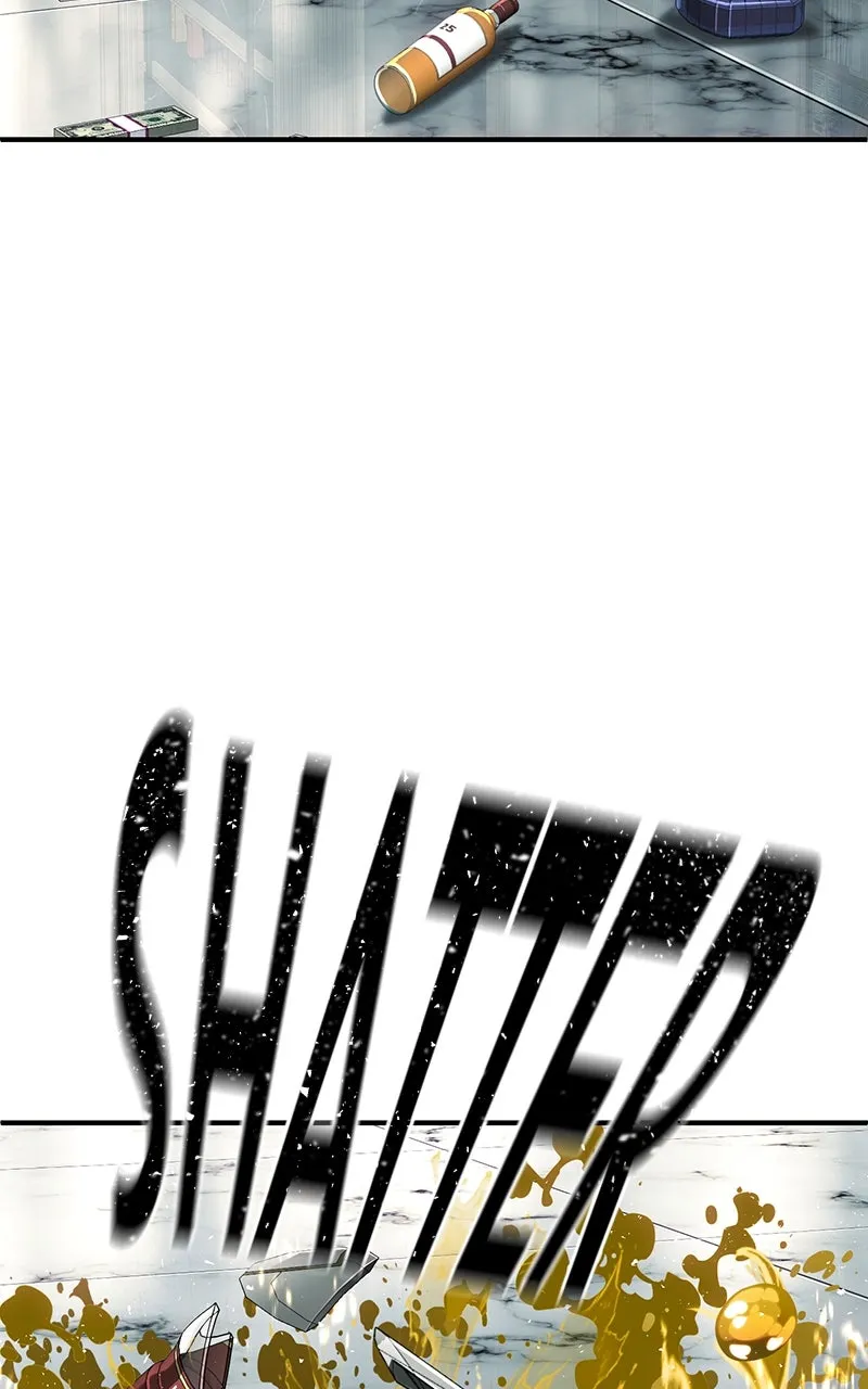 The Bad Son Chapter 65 page 153 - 