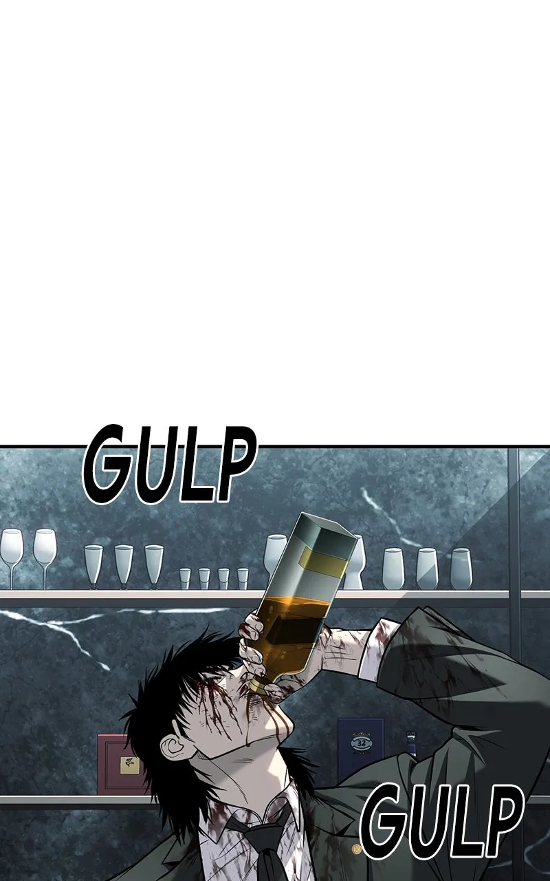 The Bad Son Chapter 65 page 164 - 
