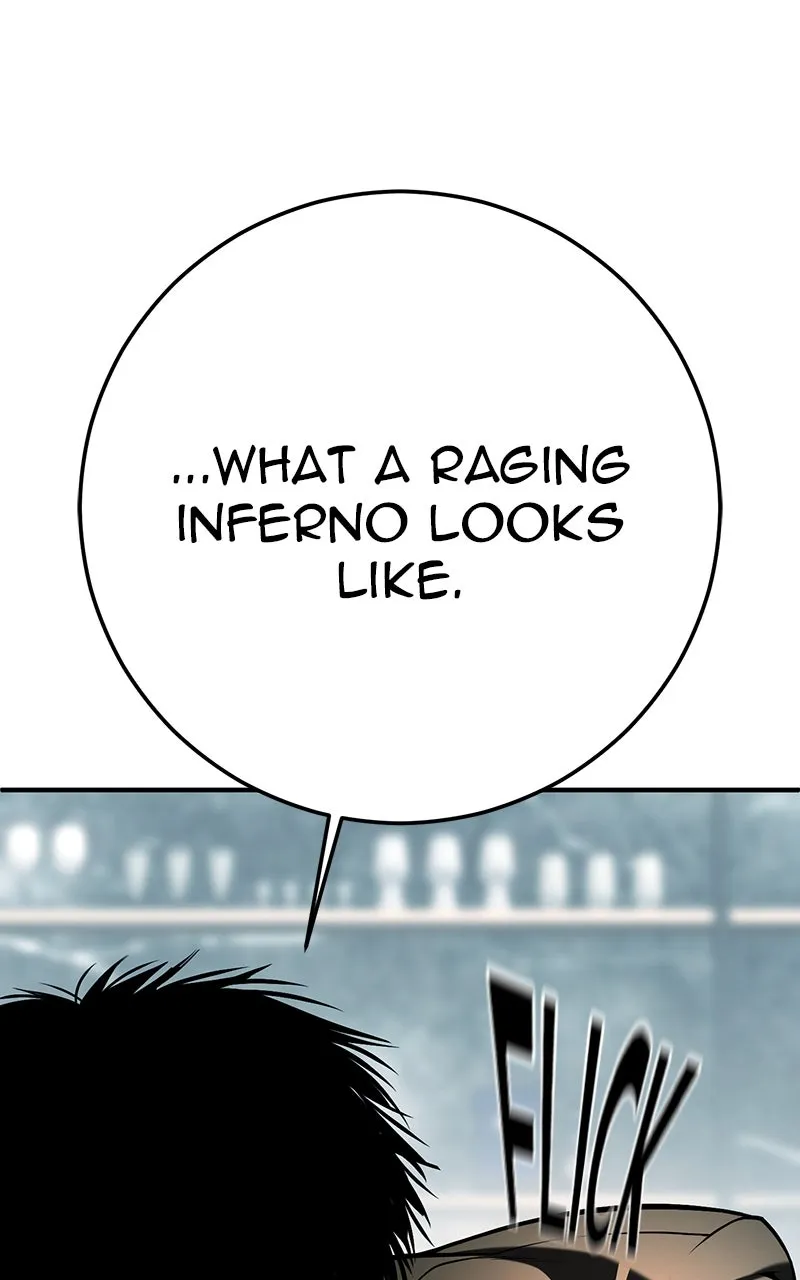The Bad Son Chapter 65 page 170 - 
