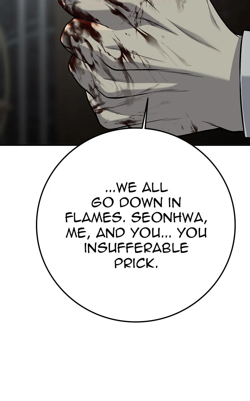 The Bad Son Chapter 65 page 177 - 