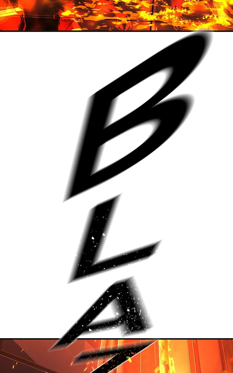 The Bad Son Chapter 65 page 184 - 