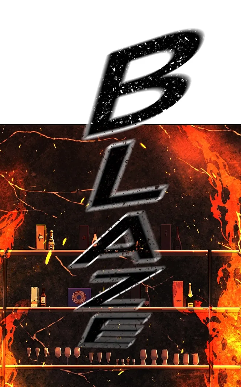 The Bad Son Chapter 65 page 187 - 