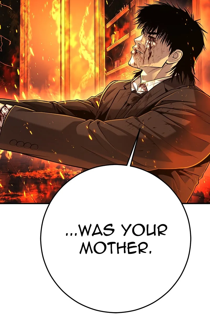 The Bad Son Chapter 65 page 193 - 