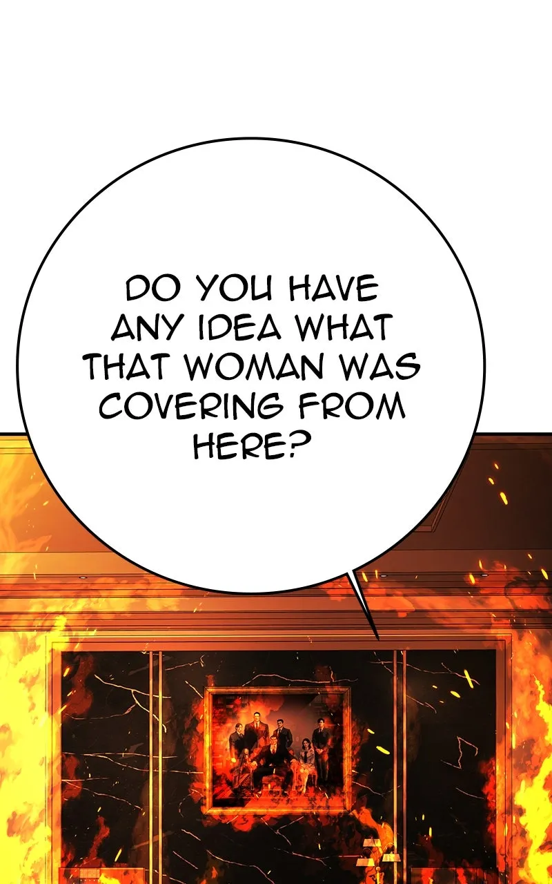 The Bad Son Chapter 65 page 194 - 