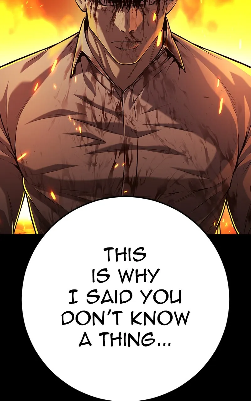 The Bad Son Chapter 65 page 197 - 