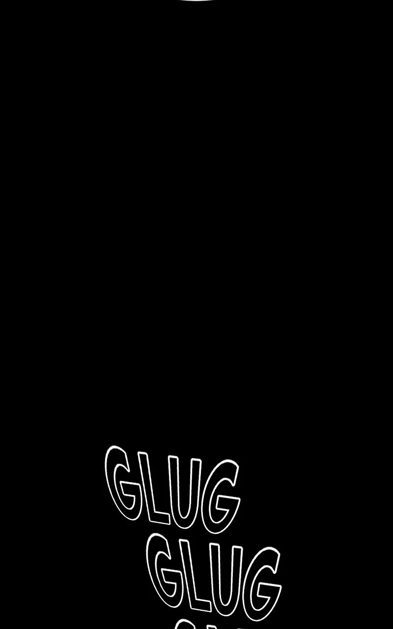 The Bad Son Chapter 65 page 198 - 
