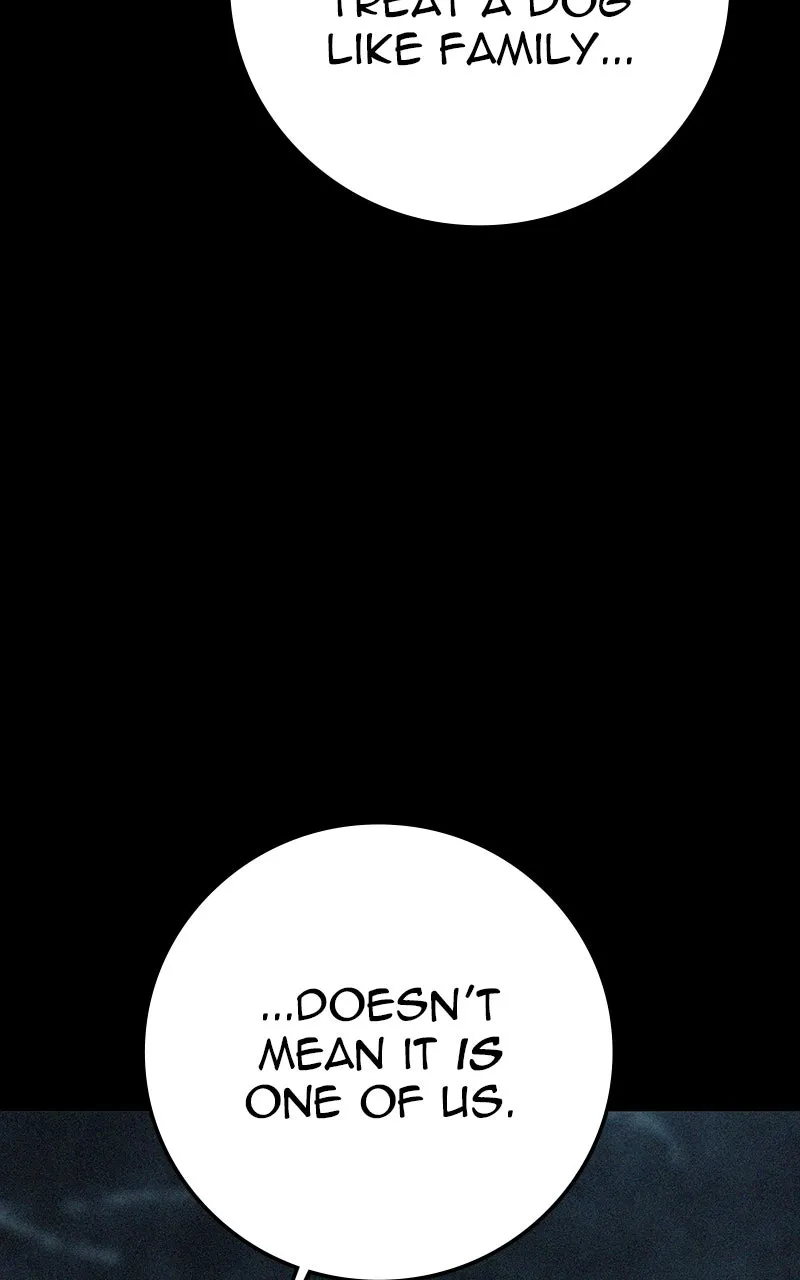 The Bad Son Chapter 65 page 204 - 