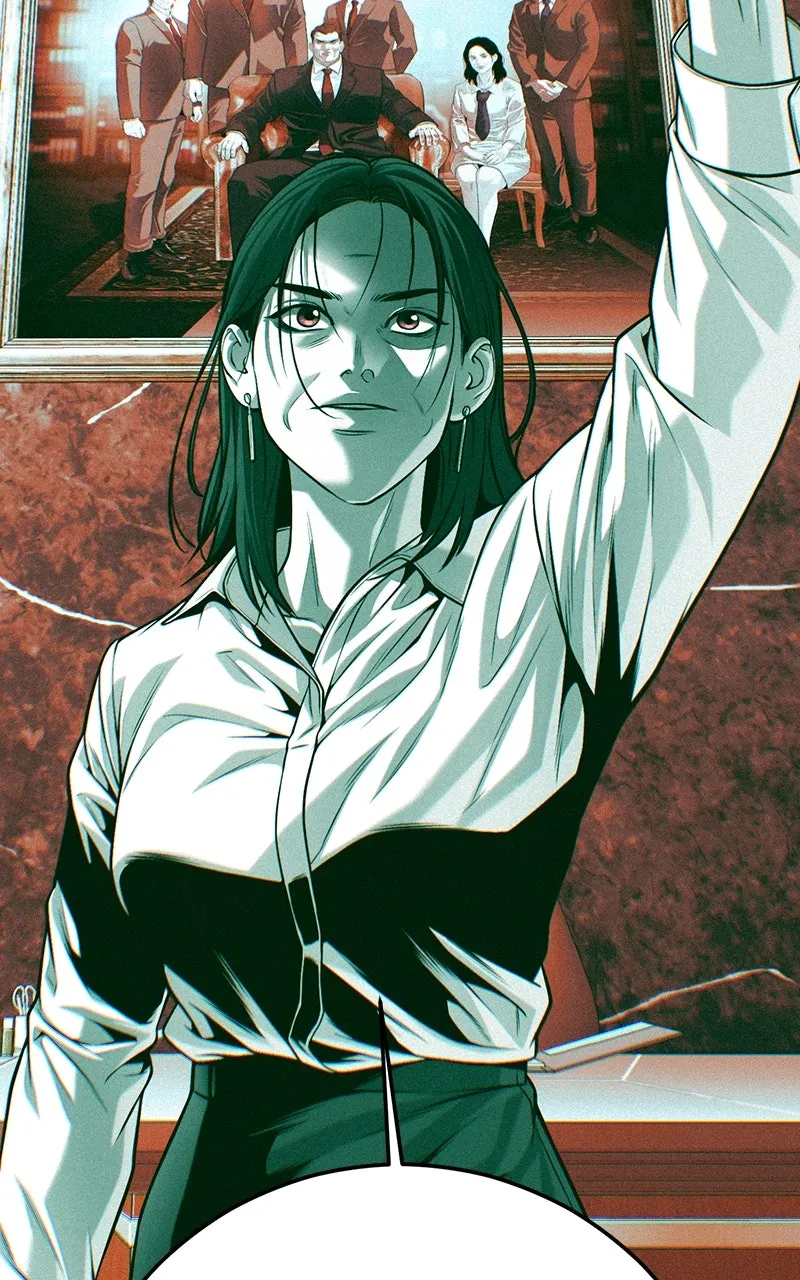 The Bad Son Chapter 65 page 207 - 