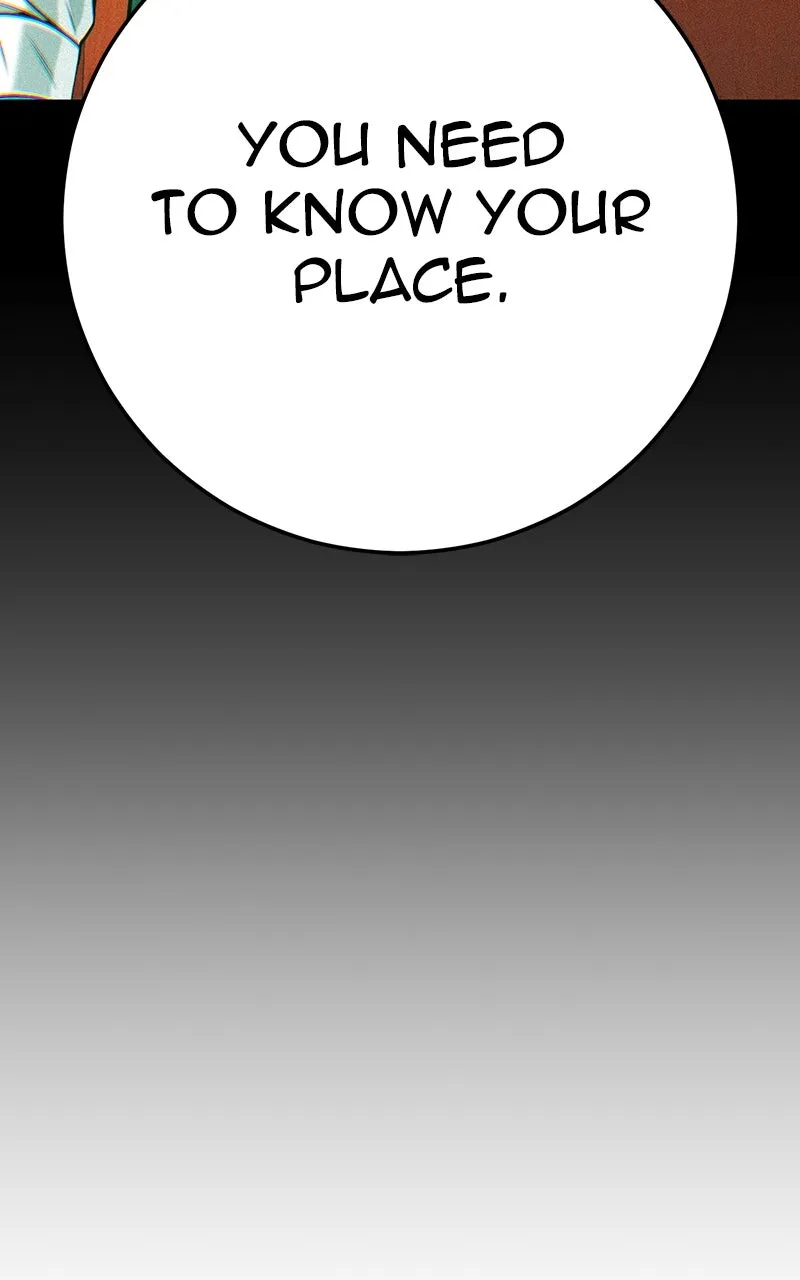 The Bad Son Chapter 65 page 208 - 