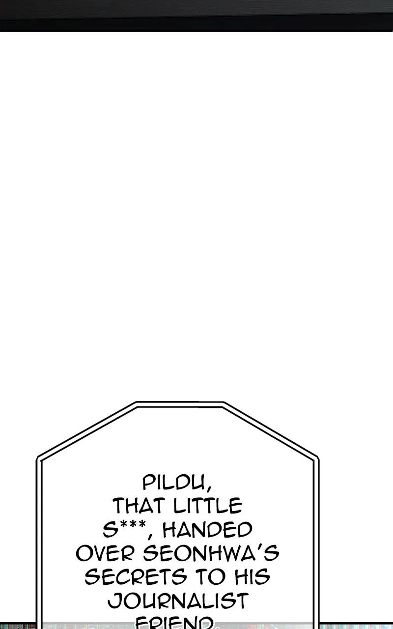 The Bad Son Chapter 65 page 25 - 