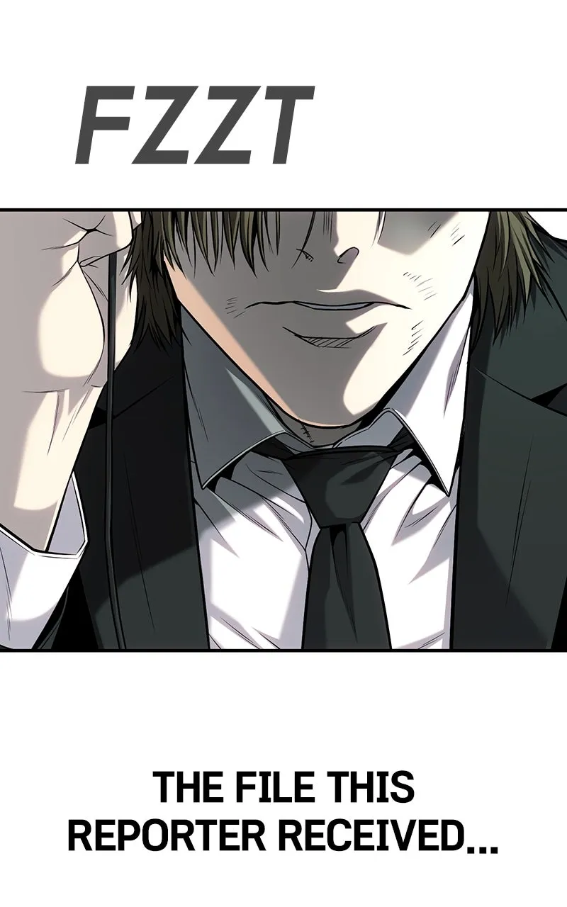 The Bad Son Chapter 65 page 31 - 