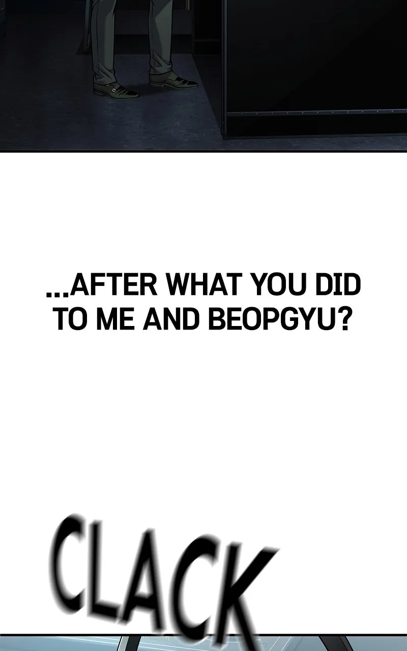 The Bad Son Chapter 65 page 35 - 