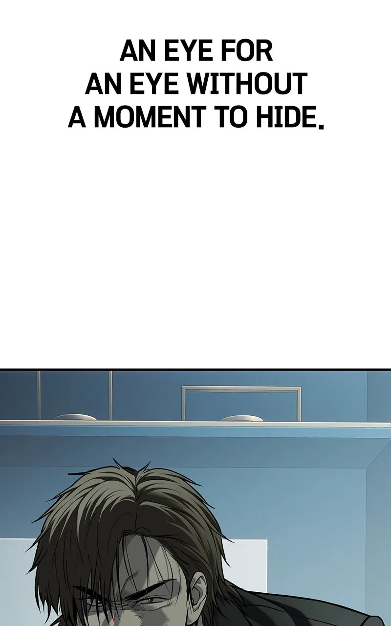 The Bad Son Chapter 65 page 37 - 