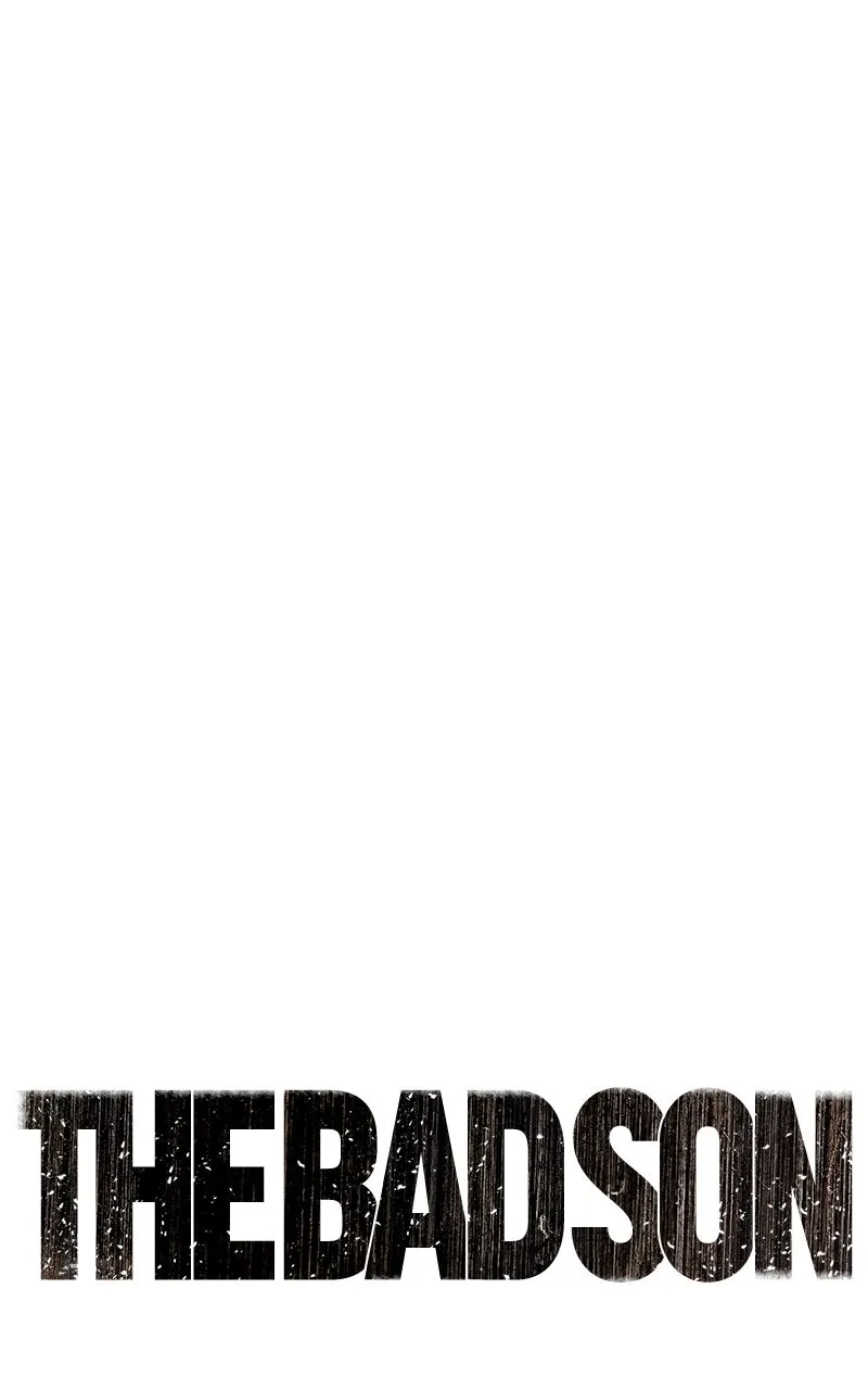 The Bad Son Chapter 65 page 39 - 