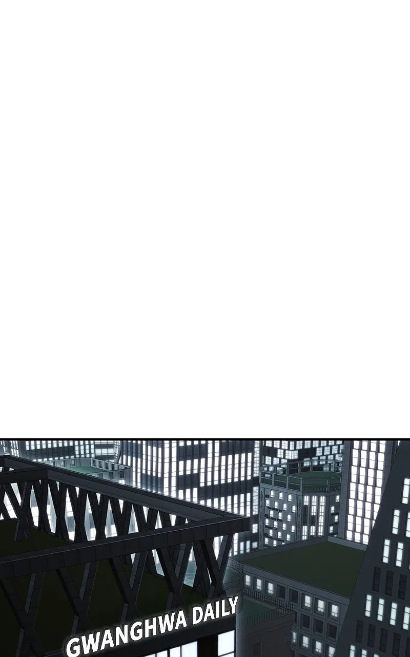 The Bad Son Chapter 65 page 40 - 