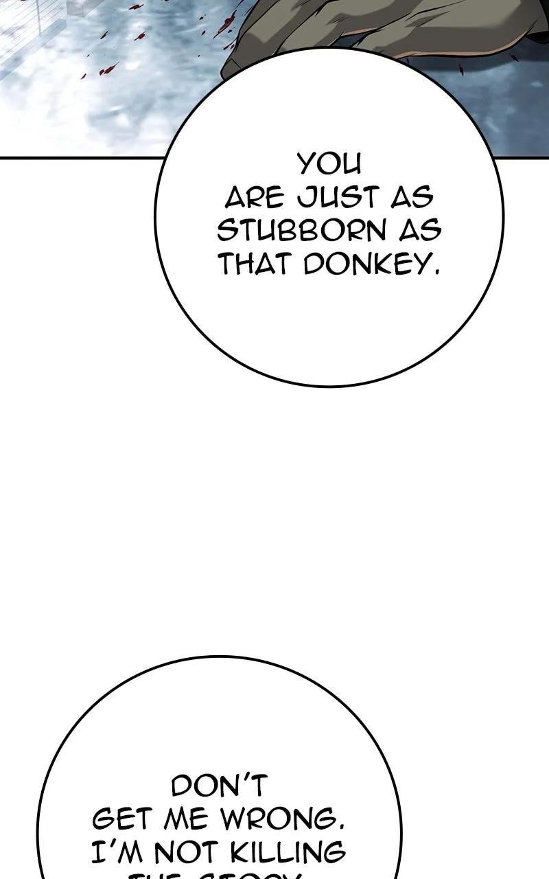 The Bad Son Chapter 65 page 44 - 