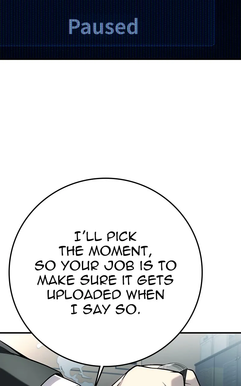 The Bad Son Chapter 65 page 47 - 