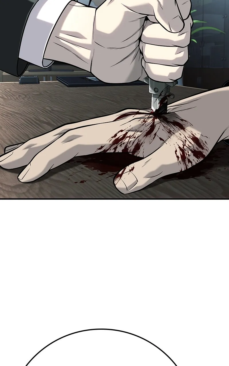 The Bad Son Chapter 65 page 48 - 