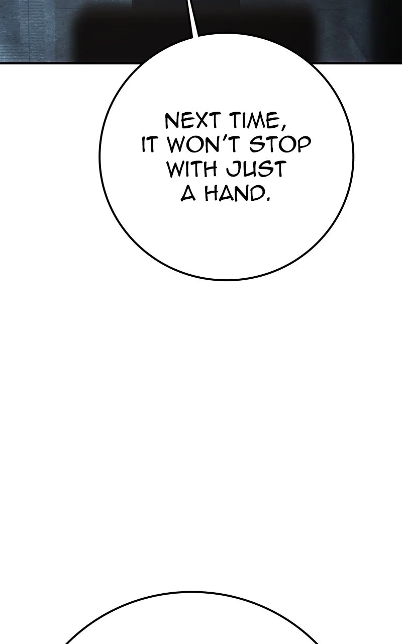 The Bad Son Chapter 65 page 50 - 